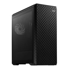 ADEFENDER PRO-BKCWW1